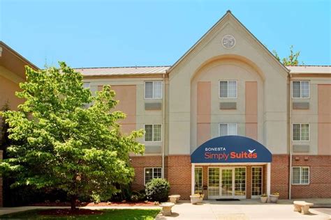 pet friendly hotels in hampton va|Pet